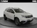 DACIA Duster TCe 130 Celebration 4x2