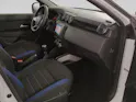 DACIA Duster TCe 130 Celebration 4x2
