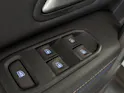 DACIA Duster TCe 130 Celebration 4x2