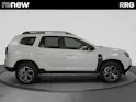 DACIA Duster TCe 130 Celebration 4x2