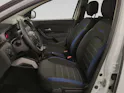 DACIA Duster TCe 130 Celebration 4x2