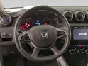 DACIA Duster TCe 130 Celebration 4x2