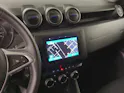 DACIA Duster TCe 130 Celebration 4x2