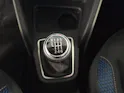 DACIA Duster TCe 130 Celebration 4x2