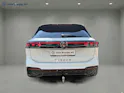 VW Tiguan 2.0 TSI DSG R-Line Plus 4Motion