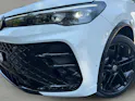 VW Tiguan 2.0 TSI DSG R-Line Plus 4Motion