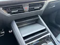 VW Tiguan 2.0 TSI DSG R-Line Plus 4Motion