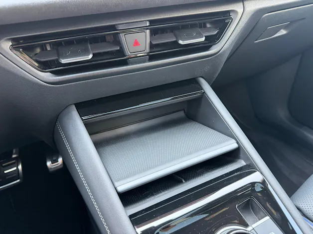 VW Tiguan 2.0 TSI DSG R-Line Plus 4Motion