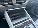 VW Tiguan 2.0 TSI DSG R-Line Plus 4Motion