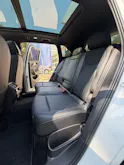 VW Tiguan 2.0 TSI DSG R-Line Plus 4Motion