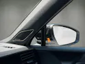 VW Tiguan 2.0 TSI DSG R-Line Plus 4Motion