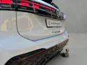 VW Tiguan 2.0 TSI DSG R-Line Plus 4Motion