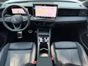 VW Tiguan 2.0 TSI DSG R-Line Plus 4Motion