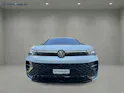 VW Tiguan 2.0 TSI DSG R-Line Plus 4Motion