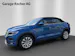 VW T-Roc Cabriolet 1.5 TSI EVO R-Line DSG