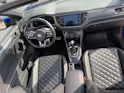 VW T-Roc Cabriolet 1.5 TSI EVO R-Line DSG