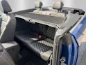 VW T-Roc Cabriolet 1.5 TSI EVO R-Line DSG