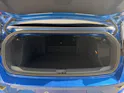 VW T-Roc Cabriolet 1.5 TSI EVO R-Line DSG