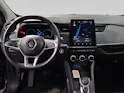 RENAULT Zoe Intens R135 (Batterie Miete)