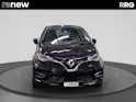 RENAULT Zoe Intens R135 (Batterie Miete)