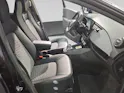 RENAULT Zoe Intens R135 (Batterie Miete)
