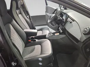 RENAULT Zoe Intens R135 (Batterie Miete)
