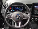 RENAULT Zoe Intens R135 (Batterie Miete)