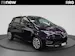 RENAULT Zoe Intens R135 (Batterie Miete)