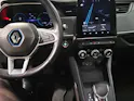 RENAULT Zoe Intens R135 (Batterie Miete)