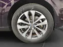 RENAULT Zoe Intens R135 (Batterie Miete)