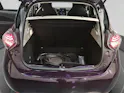 RENAULT Zoe Intens R135 (Batterie Miete)