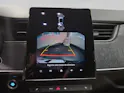 RENAULT Zoe Intens R135 (Batterie Miete)