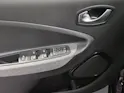 RENAULT Zoe Intens R135 (Batterie Miete)