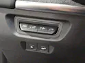 RENAULT Zoe Intens R135 (Batterie Miete)
