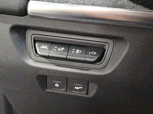 RENAULT Zoe Intens R135 (Batterie Miete)