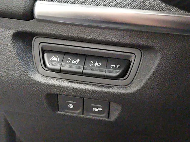 RENAULT Zoe Intens R135 (Batterie Miete)