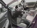 RENAULT Zoe Intens R135 (Batterie Miete)