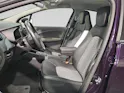 RENAULT Zoe Intens R135 (Batterie Miete)