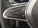 RENAULT Zoe Intens R135 (Batterie Miete)