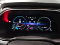 RENAULT Zoe Intens R135 (Batterie Miete)