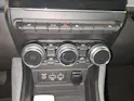 RENAULT Zoe Intens R135 (Batterie Miete)