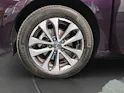 RENAULT Zoe Intens R135 (Batterie Miete)