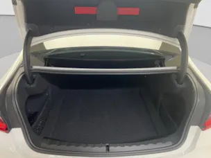 BMW 3er Reihe G80 M3