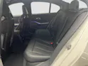 BMW 3er Reihe G80 M3