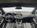 BMW 3er Reihe G80 M3