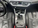 BMW 3er Reihe G80 M3