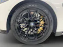 BMW 3er Reihe G80 M3