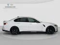 BMW 3er Reihe G80 M3