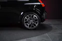 RENAULT R5 E-Tech Comfort Range Roland Garros / Rückfahrkamera / Lenkradheizung / Sitzheizung