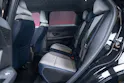 RENAULT R5 E-Tech Comfort Range Roland Garros / Rückfahrkamera / Lenkradheizung / Sitzheizung